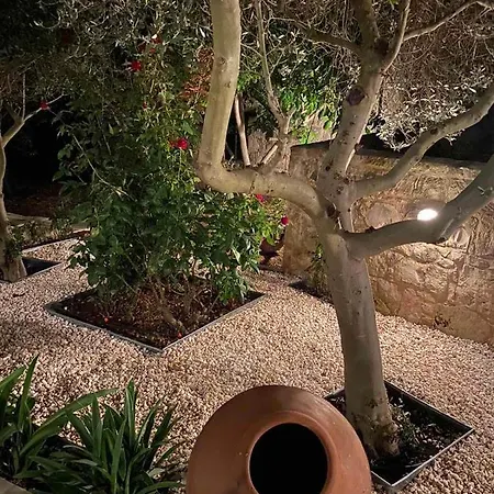 Droushia Corner House Casa vacanze Dhrousha