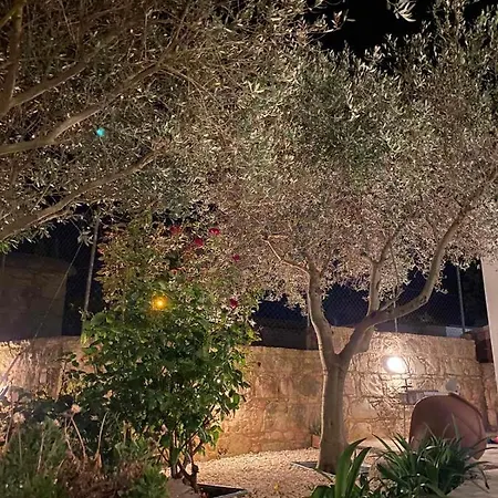 Droushia Corner House Casa vacanze *