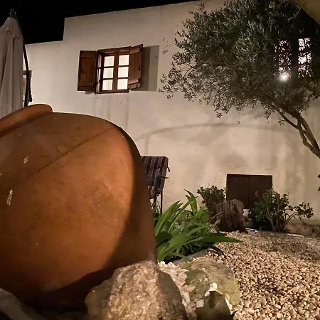 Droushia Corner House Casa vacanze
